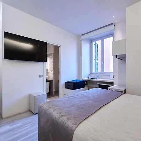 230 Luxury Guest house *