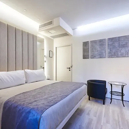 Guest house 230 Luxury