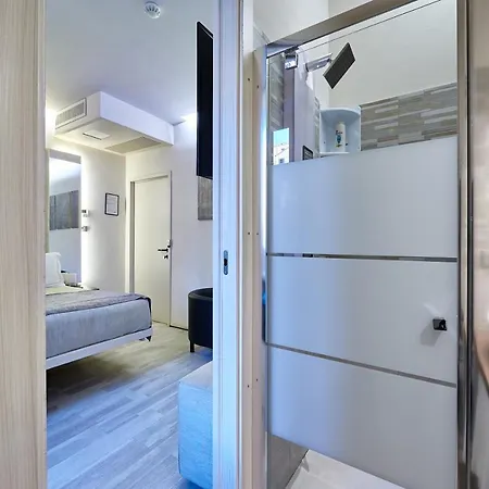 230 Luxury Guest house