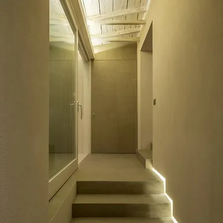 Guest house 230 Luxury *