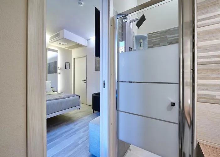 230 Luxury Maison d'hôtes