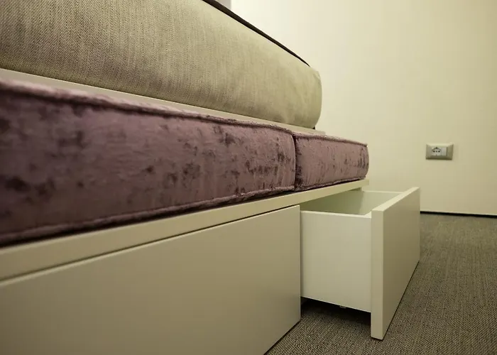 230 Luxury Maison d'hôtes 4*